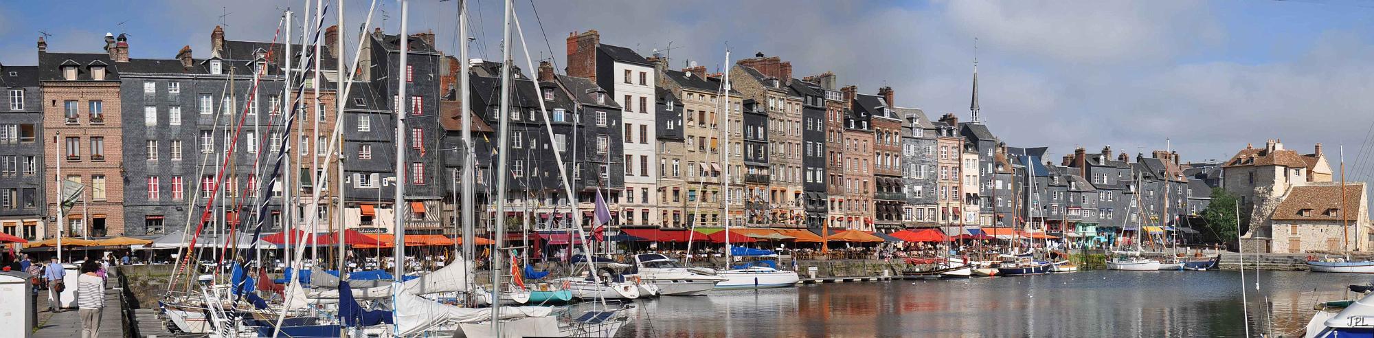 honfleur4 2016.jpg